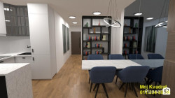 /c_images/thumb_3568960_4_.php-action-image-site-8-agency-kvadrat-img-hfnoo802k2-4.jpg