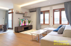 /c_images/thumb_3568961_1_.php-action-image-site-8-agency-kvadrat-img-3i3gtbs2nk-1.jpg
