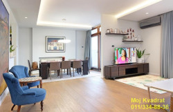 /c_images/thumb_3568961_2_.php-action-image-site-8-agency-kvadrat-img-jaq0itq30w-2.jpg