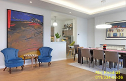 /c_images/thumb_3568961_3_.php-action-image-site-8-agency-kvadrat-img-v4f0ua74m7-3.jpg