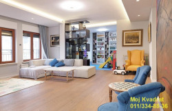 /c_images/thumb_3568961_4_.php-action-image-site-8-agency-kvadrat-img-w0yrgxw5rj-4.jpg