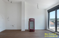 /c_images/thumb_3568963_2_.php-action-image-site-8-agency-kvadrat-img-kjoyfdwmq5-2.jpg