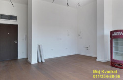 /c_images/thumb_3568963_3_.php-action-image-site-8-agency-kvadrat-img-zya2q0kqq3-3.jpg