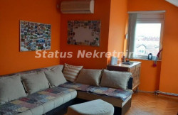 /c_images/thumb_3568984_1_mg-pypz2jjugi-viber-slika-2025-05-20-11-27-09-248-kopija.jpg