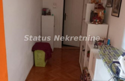 /c_images/thumb_3568984_2_mg-vh2mj4gnzq-viber-slika-2025-05-20-11-27-09-271-kopija.jpg