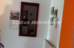 /c_images/thumb_3568984_4_mg-3wduisej4g-viber-slika-2025-05-20-11-27-09-378-kopija.jpg