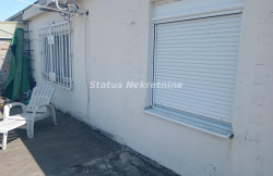 /c_images/thumb_3568985_2_-site-8-agency-status-img-zdgtiqi3x0-img-20250513-120456.jpg