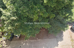 /c_images/thumb_3568985_3_-site-8-agency-status-img-t7waqdvovp-img-20250513-120541.jpg