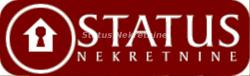 /c_images/thumb_3568990_1_ge-site-8-agency-status-img-y5d24w6xkz-logo-status-pravi.jpg