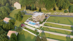 /c_images/thumb_3569052_2_1753707441_render_5_6-photo.jpg