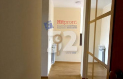 /c_images/thumb_3569110_4_.php-action-image-site-8-agency-hitprom-img-46jssj4r34-3.jpg