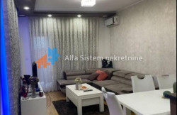 /c_images/thumb_3569166_1_izdavanje-kuca-beograd-SkVjAmxZVL.jpg