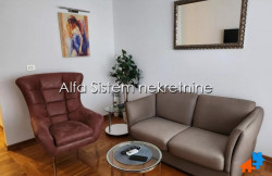 /c_images/thumb_3569175_1_stanovi_izdavanje_Nvg1vvD61.jpg