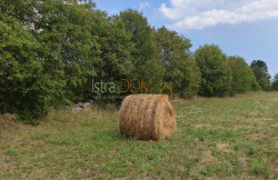 /c_images/thumb_3569274_4_2_gradevinsko-zemljiste-filipana-9964-m2-slika-216115263.jpg