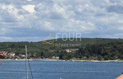 /c_images/thumb_3569387_1_1747657560_rovinj-25.jpg