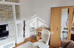 /c_images/thumb_3569640_4_stanovi-izdavanje-beograd-7ew1L1mAum.jpg