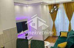 /c_images/thumb_3569645_3_lokali-izdavanje-lbfQTHj9dZ.jpg