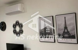 /c_images/thumb_3569646_3_izdavanje-nekretnina-beograd-ps2PgOQXir.jpg