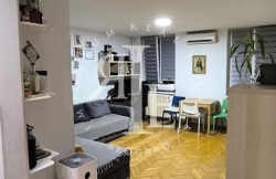 /c_images/thumb_3569666_3_izdavanje-lokala-wV5ehdORRV.jpeg