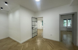 /c_images/thumb_3569723_2_ion-image-site-8-agency-jejlnek-img-5fiokmxtos-img-1389.jpeg