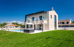 /c_images/thumb_3569733_1_1747949226_croatia-istria-real-estate-for-sale-551.jpg