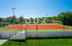 /c_images/thumb_3569733_4_1747949248_croatia-istria-real-estate-for-sale-560.jpg