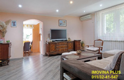 /c_images/thumb_3569842_2_-action-image-site-8-agency-imovinaplus-img-5kzrt2tv86-2.jpg
