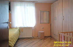 /c_images/thumb_3569842_3_-action-image-site-8-agency-imovinaplus-img-fgh2xt72vr-3.jpg