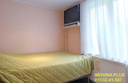 /c_images/thumb_3569842_4_-action-image-site-8-agency-imovinaplus-img-5oiaogy7hs-4.jpg