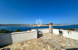 /c_images/thumb_3569873_1_1755595588_jadranovo-stan-pogled-more-09.jpg