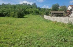 /c_images/thumb_3569977_1_vadratobrenovac-img-w88wffaw4h-photo-2025-05-22-13-37-53.jpg