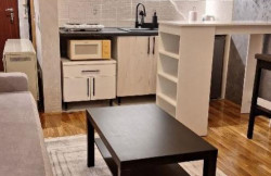 /c_images/thumb_3569983_2_.php-action-image-site-8-agency-kvadrat-img-mpxuefc0ip-2.jpg
