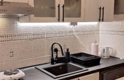 /c_images/thumb_3569983_4_.php-action-image-site-8-agency-kvadrat-img-f4cxmqokky-4.jpg