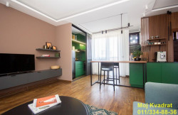 /c_images/thumb_3569985_1_.php-action-image-site-8-agency-kvadrat-img-wqrcnps8nb-1.jpg