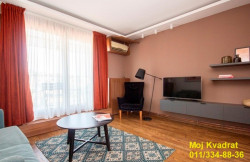 /c_images/thumb_3569985_2_.php-action-image-site-8-agency-kvadrat-img-qfekcsxry3-2.jpg