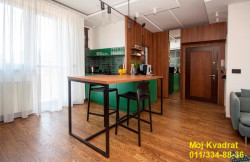 /c_images/thumb_3569985_3_.php-action-image-site-8-agency-kvadrat-img-czkpv0swes-3.jpg