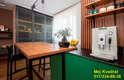 /c_images/thumb_3569985_4_.php-action-image-site-8-agency-kvadrat-img-4gk3s6rjo4-4.jpg