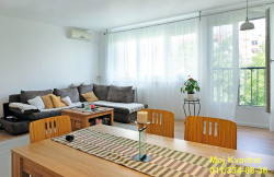 /c_images/thumb_3569986_1_.php-action-image-site-8-agency-kvadrat-img-dziqfe2ci8-1.jpg