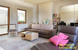 /c_images/thumb_3569988_1_.php-action-image-site-8-agency-kvadrat-img-3dioxxjvwb-1.jpg