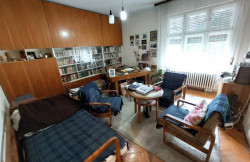 /c_images/thumb_3569991_1_stanovi-4-5-sa-centar-1019161-dqyi4.jpg