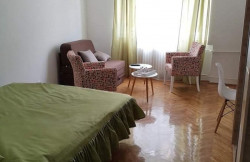 /c_images/thumb_3569993_1_izdavanje-centar-9101834-vf6ww.jpg