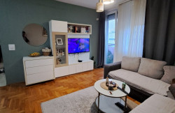 /c_images/thumb_3570003_3_stanovi-2-5-re-nova-detelinara-1030463-ljy2p.jpg