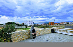 /c_images/thumb_3570042_3_1747901670_povljana-slika-232530923.jpg