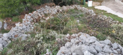 /c_images/thumb_3570369_3_0919_gradevinsko-zemljiste-jezera-416-m2-slika-235584143.jpg