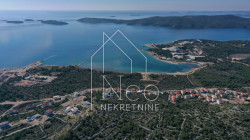 /c_images/thumb_3570376_1_1740493118_dji_0374_optimized.jpg