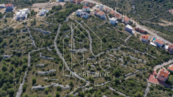 /c_images/thumb_3570376_2_1740493125_dji_0379_optimized.jpg