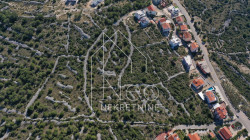 /c_images/thumb_3570376_3_1740493139_dji_0388_optimized.jpg