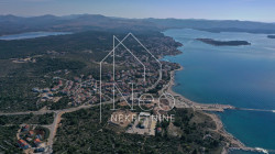 /c_images/thumb_3570376_4_1740493146_dji_0389_optimized.jpg