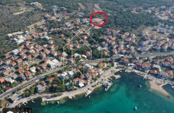 /c_images/thumb_3570385_1_1739967633_lokacija-zemljista-brodarica-ii.jpg