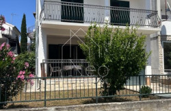 /c_images/thumb_3570407_3_1736790598_kuca-vodice-130.jpg